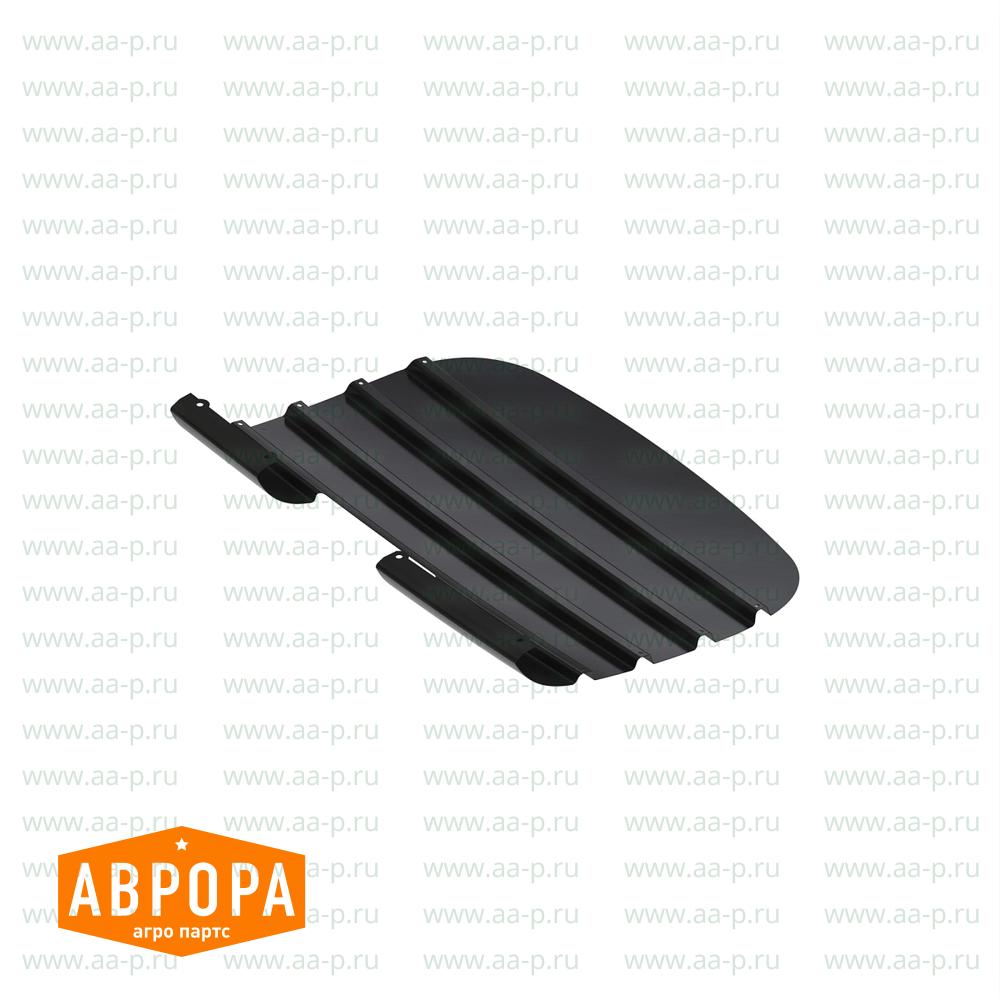 L167007 РЕШЕТКА
